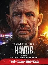 Havoc